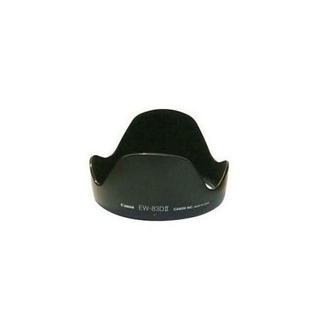 CANON EW83DII Lens Hood Diameter 77mm