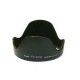 CANON EW83DII Lens Hood Diameter 77mm