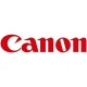 CANON GA 3-67 Gelatin Filter Holder Adaptor