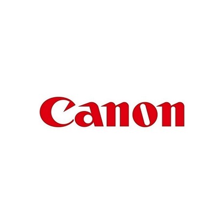 CANON GA 3-67 Gelatin Filter Holder Adaptor