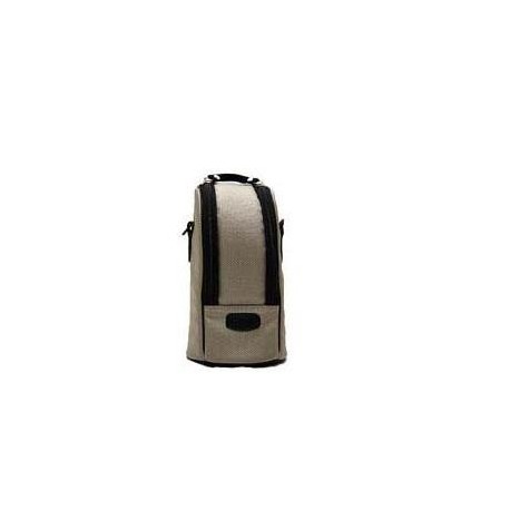 CANON LZ1324 Lens Case