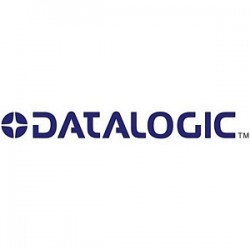 DATALOGIC POWER SUPPLY FOR MULTI BATTERY CHARGER