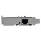 StarTech.com LP PCI 10/100 Network Adapter Card
