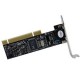 StarTech.com LP PCI 10/100 Network Adapter Card