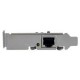StarTech.com LP PCI 10/100 Network Adapter Card