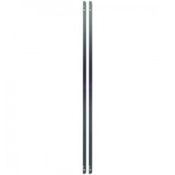 APC BAYING KIT 1070MM TO 900MM