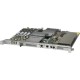 CISCO ASR1000 ROUTE PROCESSOR 2 8GB DRAM