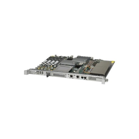 CISCO ASR1000 ROUTE PROCESSOR 2 8GB DRAM