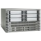 CISCO ASR1006 CHASSIS SPARE