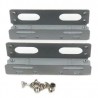 StarTech.com 3.5 Hard Drive Mounting Bracket Adapter