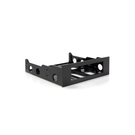 StarTech.com Bracket for 3.5in Floppy with Bezel