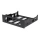 StarTech.com Bracket for 3.5in Floppy with Bezel