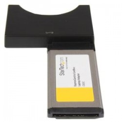 StarTech.com ExpressCard to CardBus Adapter Card
