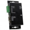 StarTech.com 1 Port USB to Serial RS422/485 Adapter