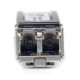 StarTech.com Gb MM SFP Fiber Optical Transceiver LC