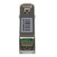 StarTech.com Gb MM SFP Fiber Optical Transceiver LC
