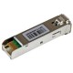 StarTech.com Gb MM SFP Fiber Optical Transceiver LC