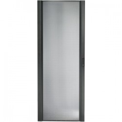APC NetShelter SX 42U 750mm Wide Perforated