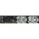 CISCO CGR2010 W/2GE 4 GRWIC SLOTS 2