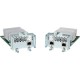 CISCO 2 port channelized T1/E1 PRI GRWIC (data