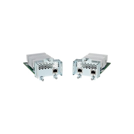 CISCO 2 port channelized T1/E1 PRI GRWIC (data