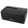 StarTech.com USB 3.0 SATA Hard Drive Docking Station