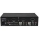 StarTech.com 2 Port USB DisplayPort KVM Switch