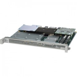 CISCO ASR1000 EMBEDDED SERVICES PROCESSO