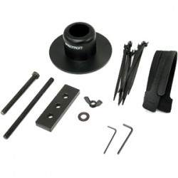 ERGOTRON DS100 GROMMET MOUNT