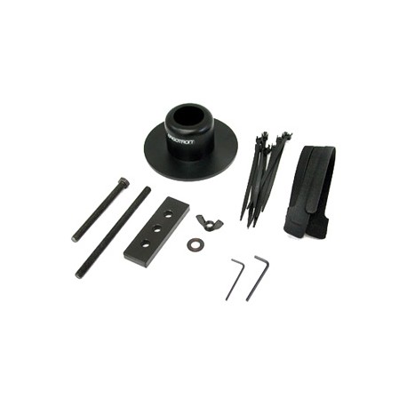 ERGOTRON DS100 GROMMET MOUNT