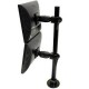 ERGOTRON DS100 GROMMET MOUNT