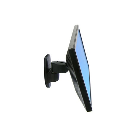 ERGOTRON SINGLE MONITOR WALL MOUNT BTX