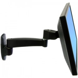 ERGOTRON SINGLE MONITOR WALL MOUNT EXTENSIO