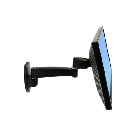 ERGOTRON SINGLE MONITOR WALL MOUNT EXTENSIO