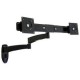 ERGOTRON DUAL MONITOR DUAL EXTENSION 200 SERI