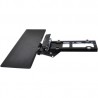 ERGOTRON Neo-Flex Underdesk Keyboard Arm