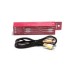 CANON STV150 Stereo Video Cable to suit XL1S