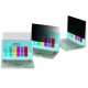 LENOVO 3M 12.5W Privacy Filter