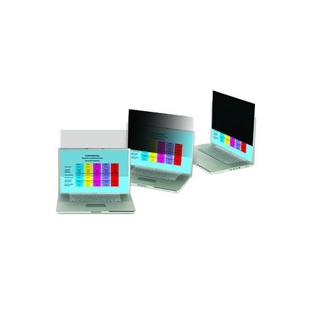 LENOVO 3M 12.5W Privacy Filter