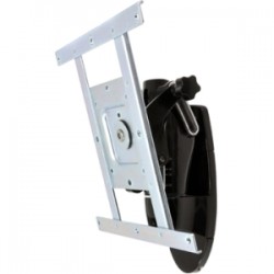 ERGOTRON LX HD Wall Mount
