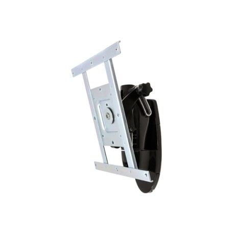 ERGOTRON LX HD Wall Mount