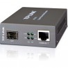 TP-LINK Media conv. 1000BASE-SX/LX/LH