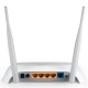 TP-LINK 300Mbps Wireless N 3G Router