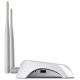 TP-LINK 300Mbps Wireless N 3G Router