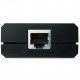 TP-LINK IEEE 802.3af PoE Injector