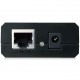 TP-LINK IEEE 802.3af PoE Injector