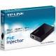 TP-LINK IEEE 802.3af PoE Injector