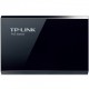 TP-LINK IEEE 802.3af PoE Injector