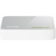 TP-LINK 5-Port 10/100 Switch Desktop
