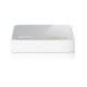 TP-LINK 5-Port 10/100 Switch Desktop